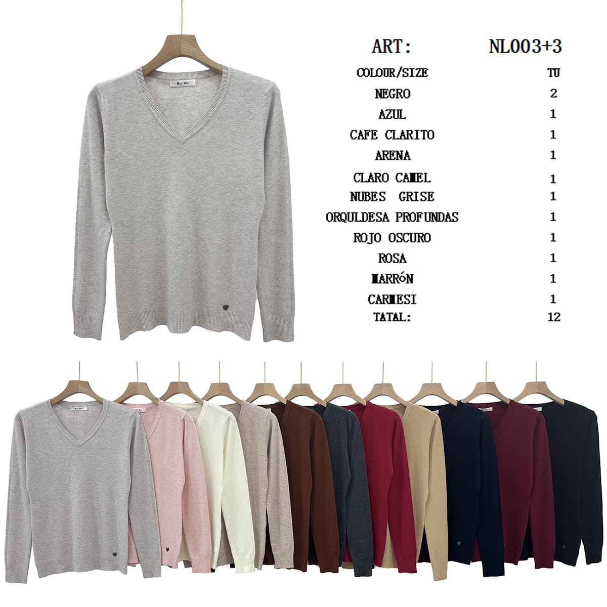sueter-con-cuello-en-v-25370-28801fe2-27ce-4878-a6f8-339b38758553-1.jpeg