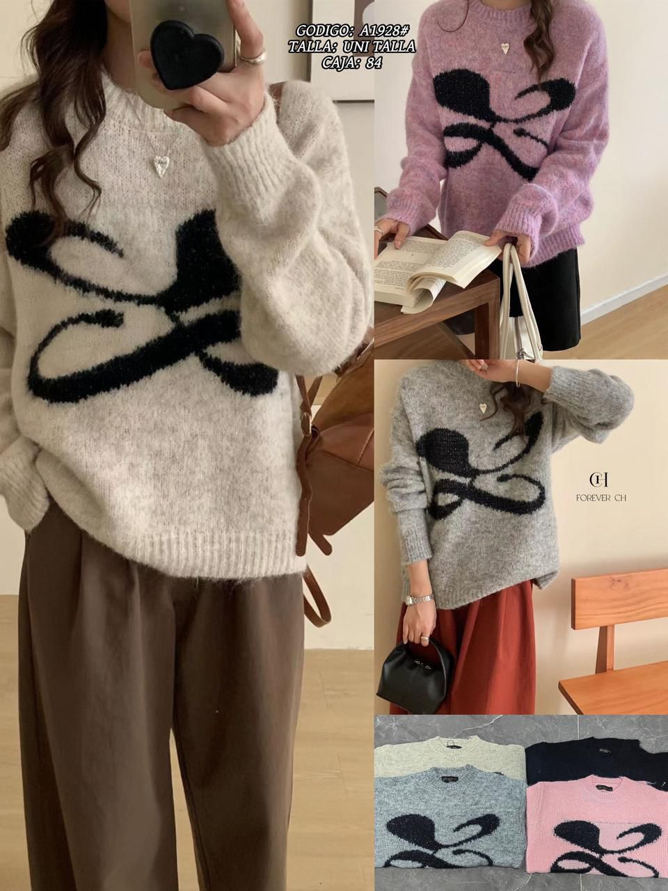 sueter-con-diseno-20891-f56b36b1-94f2-4740-a9e5-2f47ca88d929.jpeg