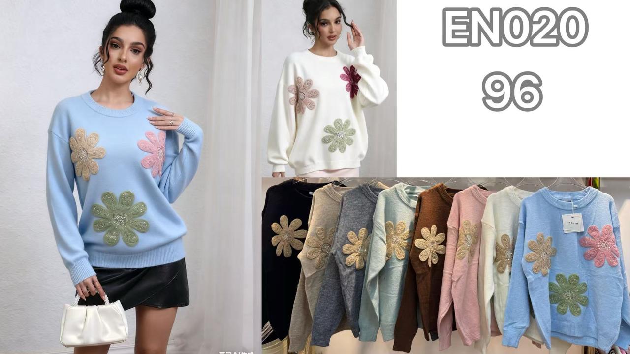 sueter-con-flores-2319-8d6c0968-a8bc-4e35-8fa2-e51a1c8894fa