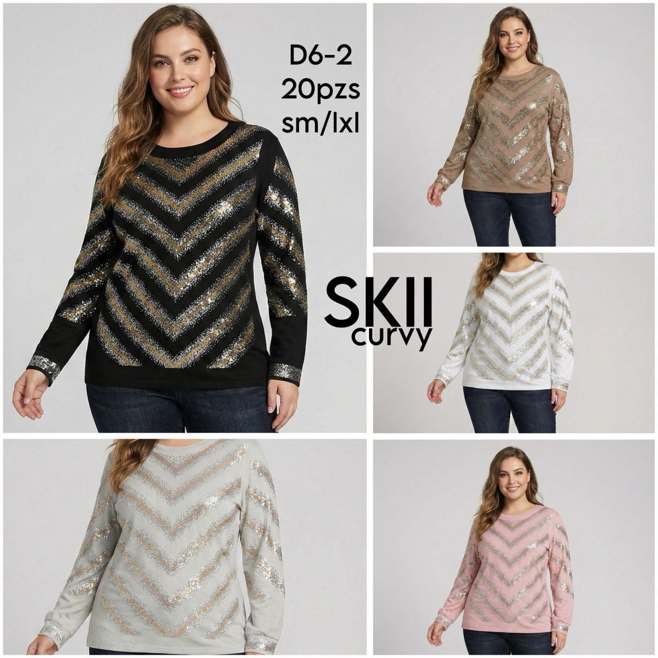 sueter-con-lentejuelas-en-patron-8805-74a8ca06-d057-4d9a-bb42-790e460ad8ce