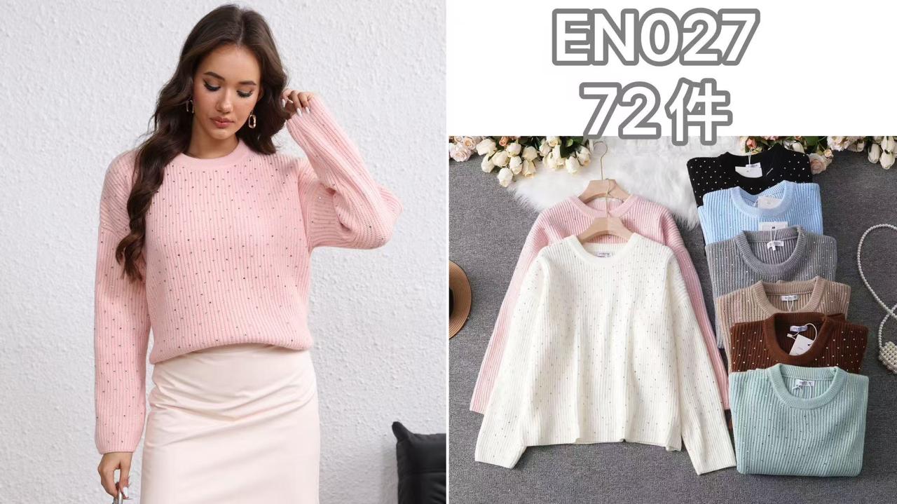 sueter-con-pedreria-2319-31575cd7-02d3-4b1e-b5eb-98fd573a9675