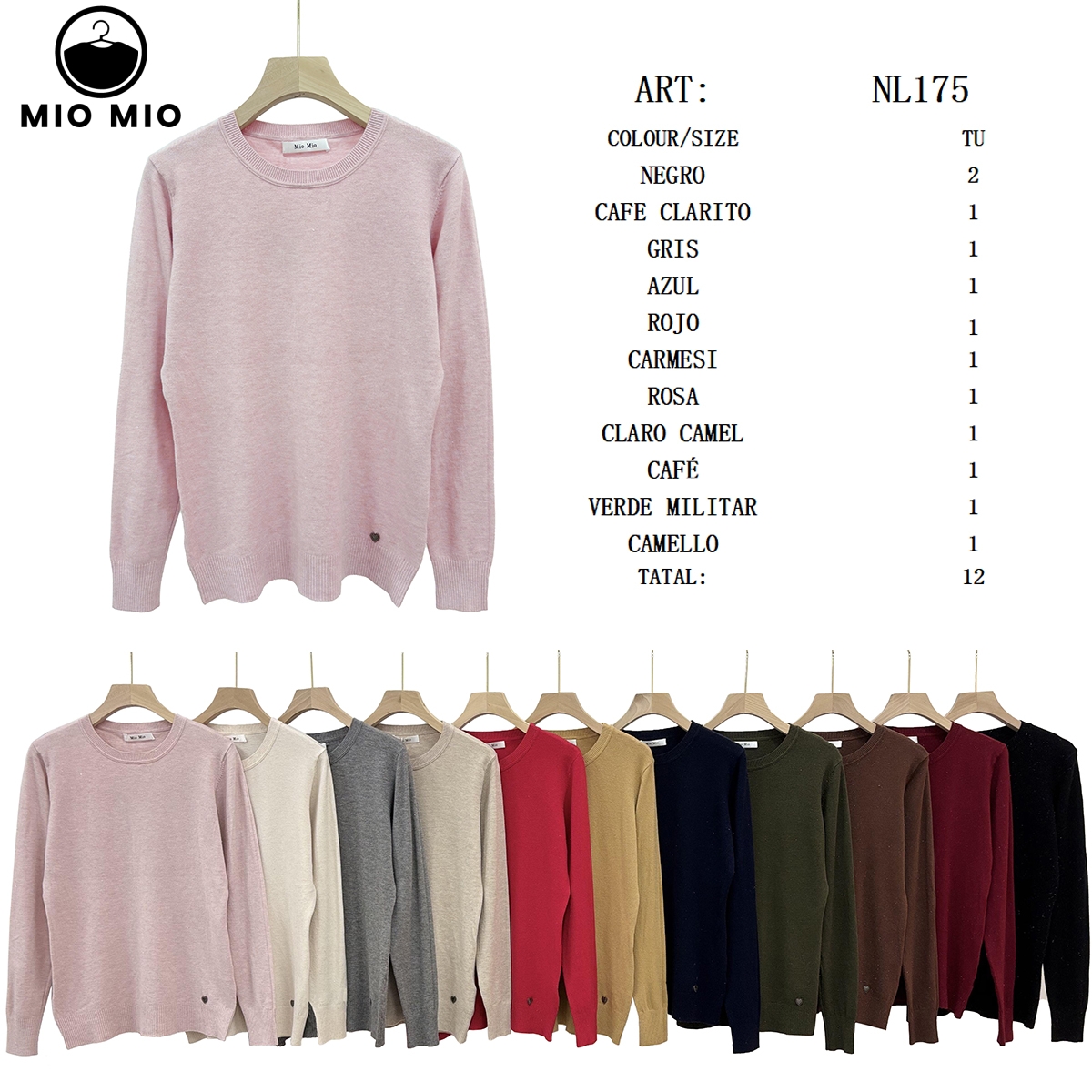 sueter-de-punto-25370-ad4913bf-1a3c-4c84-acda-e9189049260f