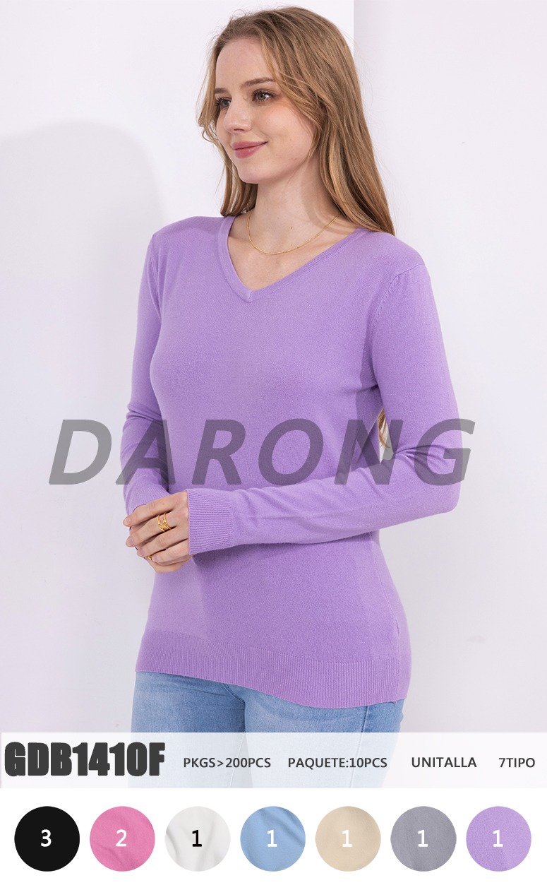 sueter-de-punto-con-cuello-en-v-25780-bbea0fb5-5ccd-4685-8fb8-b8c8b570b5d3