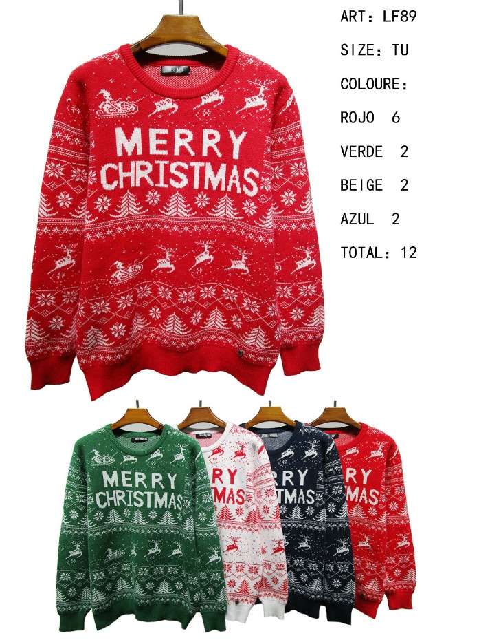 sueter-navideno-merry-christmas-25370-90afc395-6567-4cb0-b568-e0c13c00b933-1.jpeg