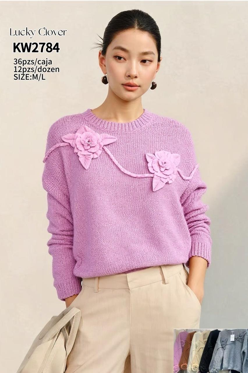 sueter-tejido-con-flores-8826-0d2e2af3-780f-41ff-97e1-a28c3375c333