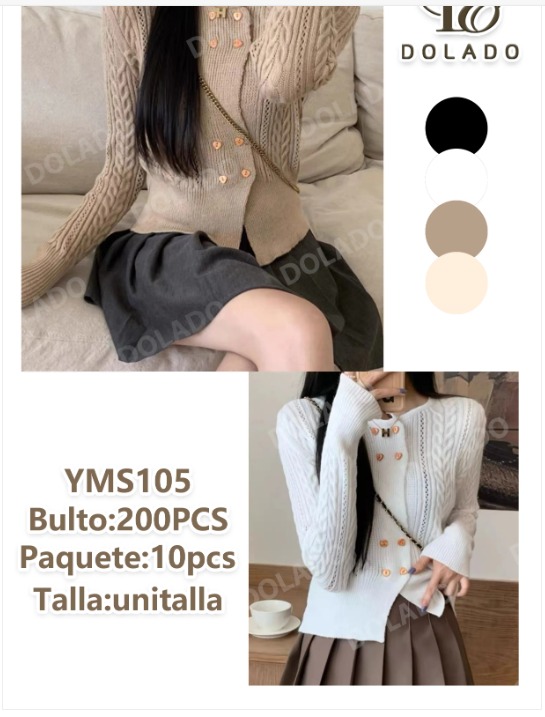 sueter-tipo-cardigan-de-punto-31695-fe847ebf-bfad-48aa-a3ea-6c03bd709e94