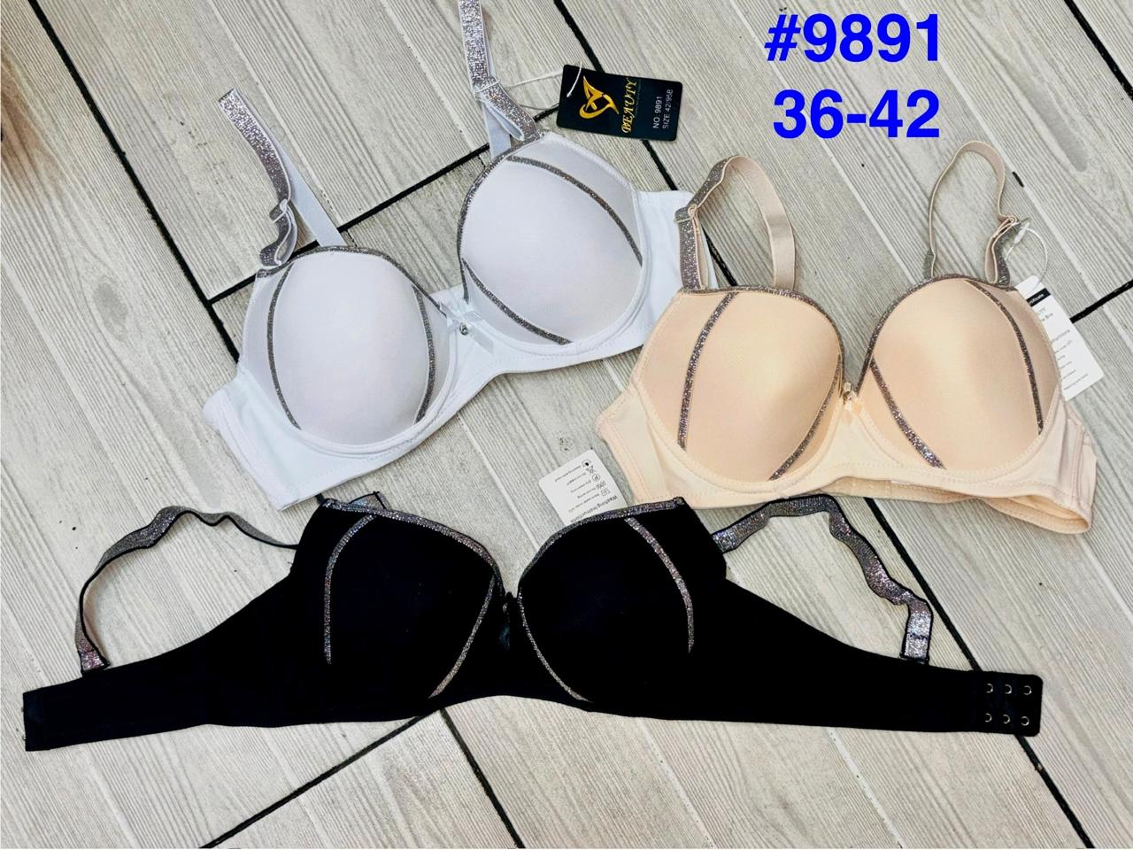 sujetador-con-detalles-brillantes-1786-3b6a1ac8-25e8-4384-8037-cdcf2323a603