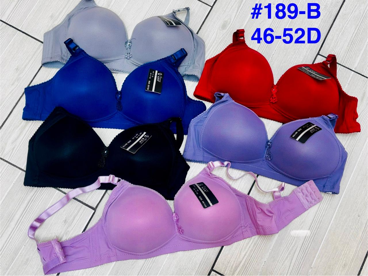 sujetador-dama-sin-varilla-1786-50c4c65d-08a7-4520-a5de-087e9215c5d1