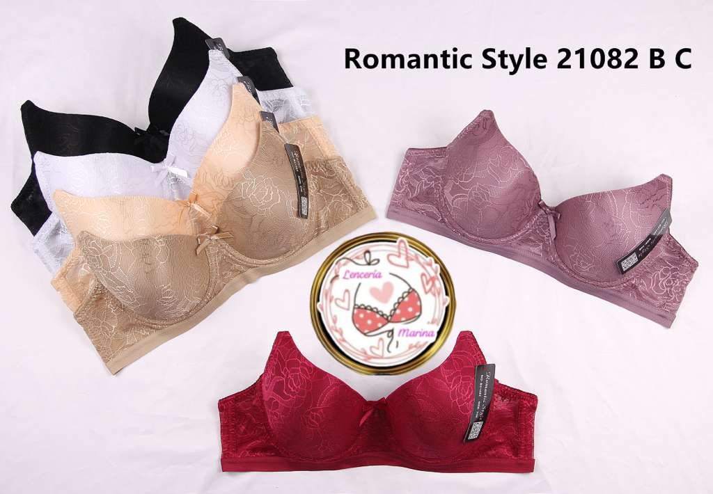 sujetador-estilo-romantico-35410-bfbf59dc-531a-485e-b316-f6e2d7f45e39