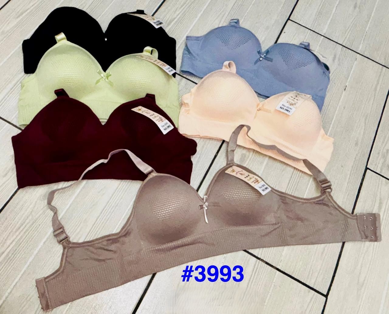 sujetador-sin-varilla-1786-026aed04-d5f7-45e7-b7f5-7202a20a42d7