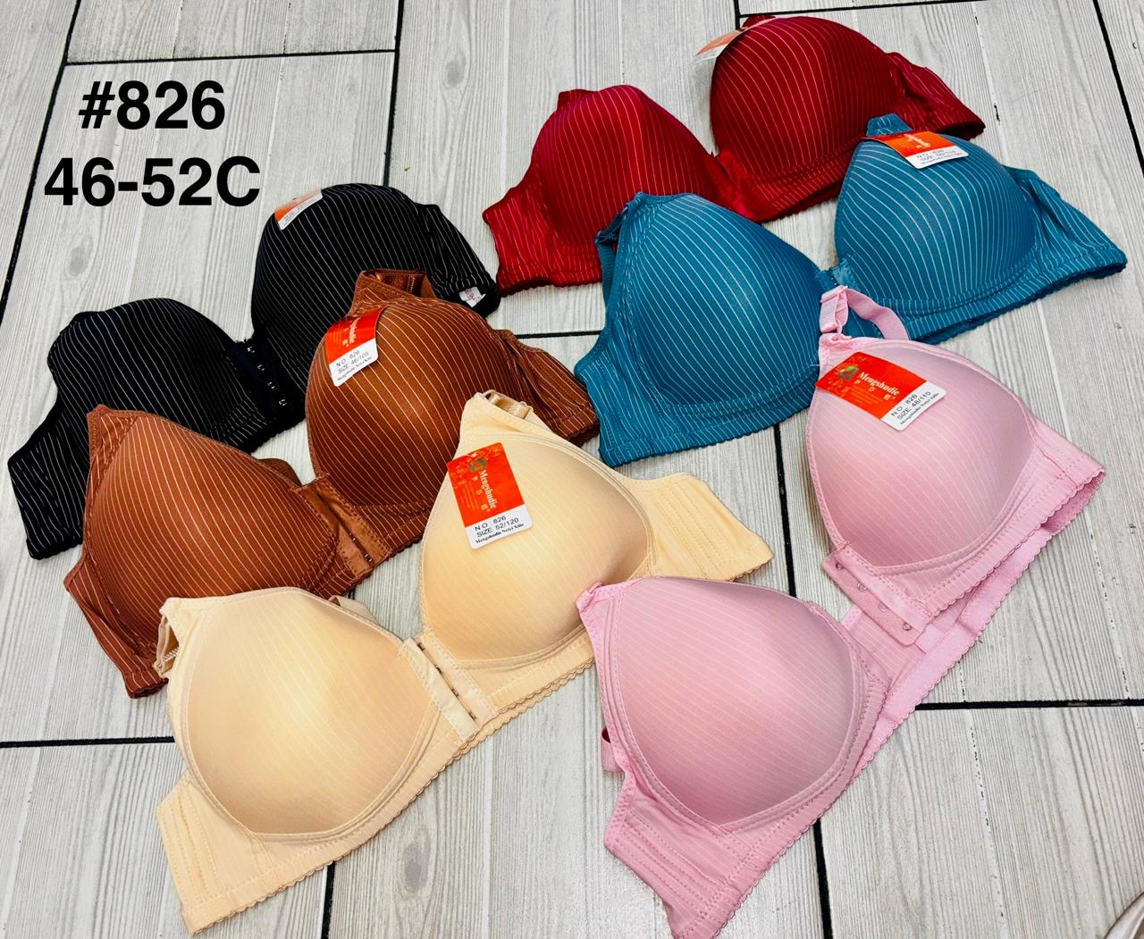 sujetador-sin-varilla-y-copa-lisa-1786-07809c6e-1945-4659-aa1b-8a55a13c5c34