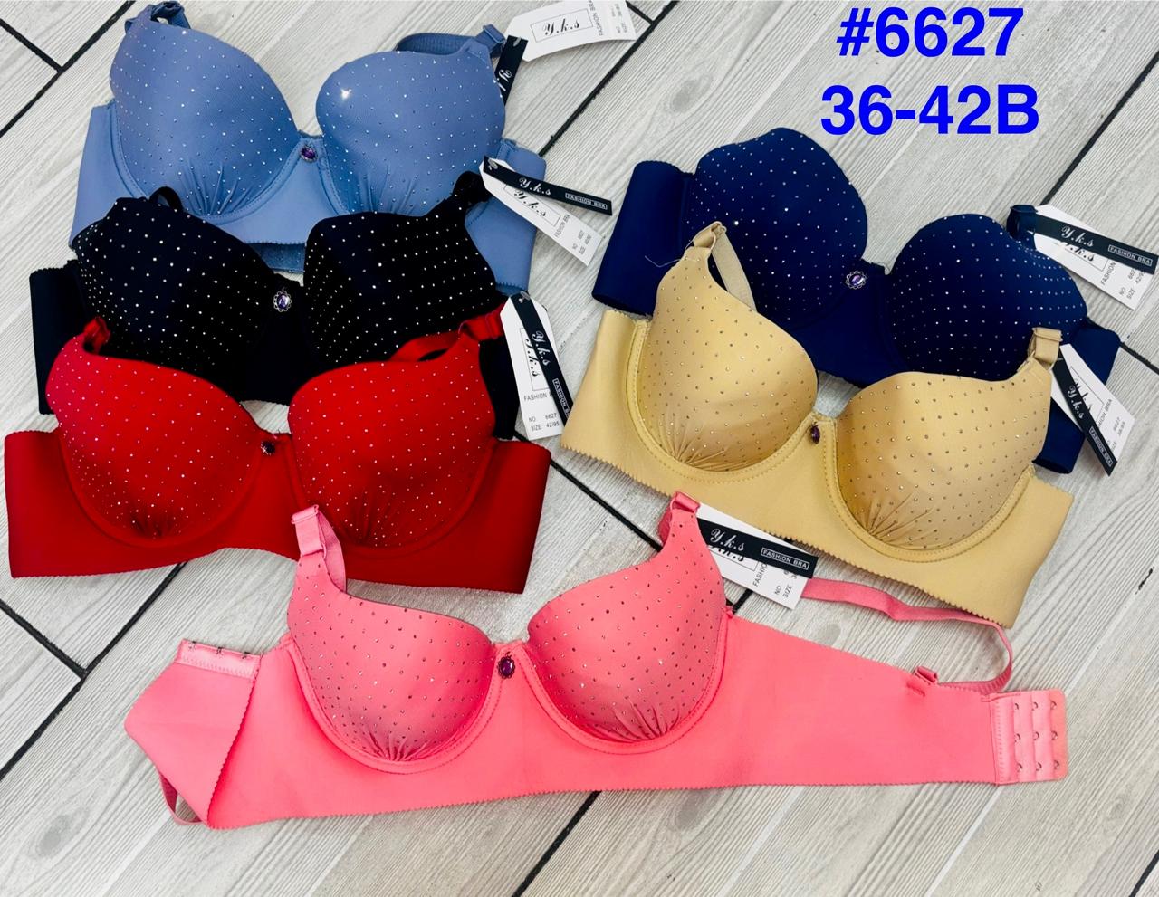 sujetadores-con-brillantes-1786-b3097709-8000-462d-aa1b-cc602e7d8f8f