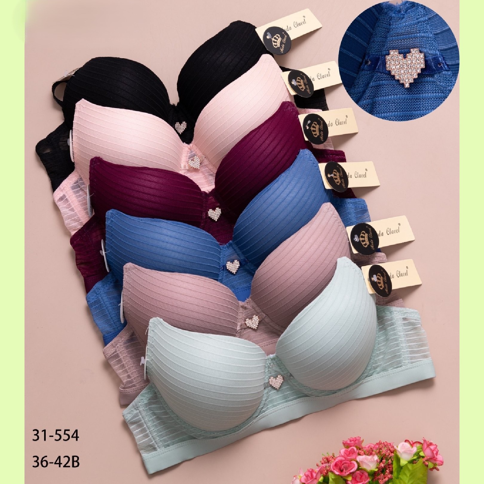 sujetadores-con-detalle-de-corazon-1786.jpeg