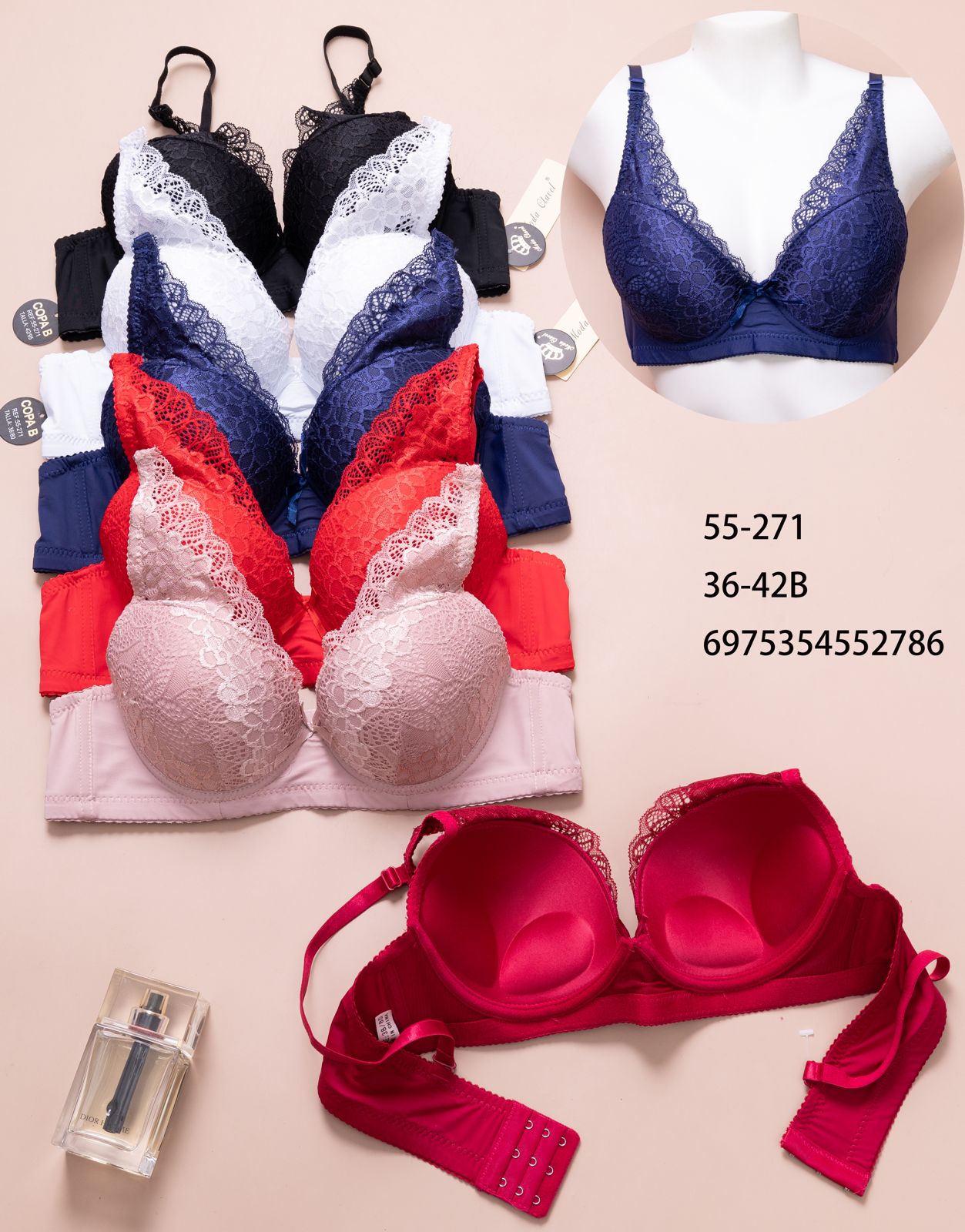 sujetadores-de-encaje-1786-1c0b12a7-f61e-4966-a03d-57a1a68478be.jpeg