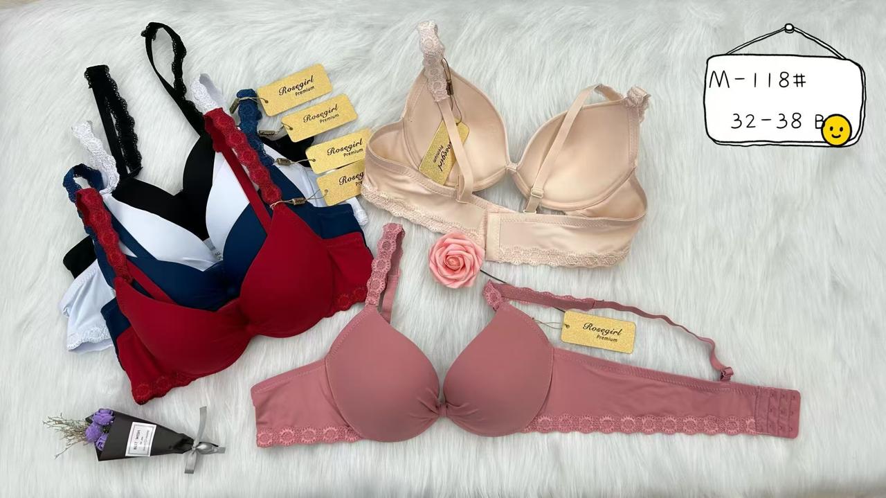 sujetadores-rosegirl-premium-3003-7c0b842d-ff1a-4208-a91c-0178caa5289f.jpeg