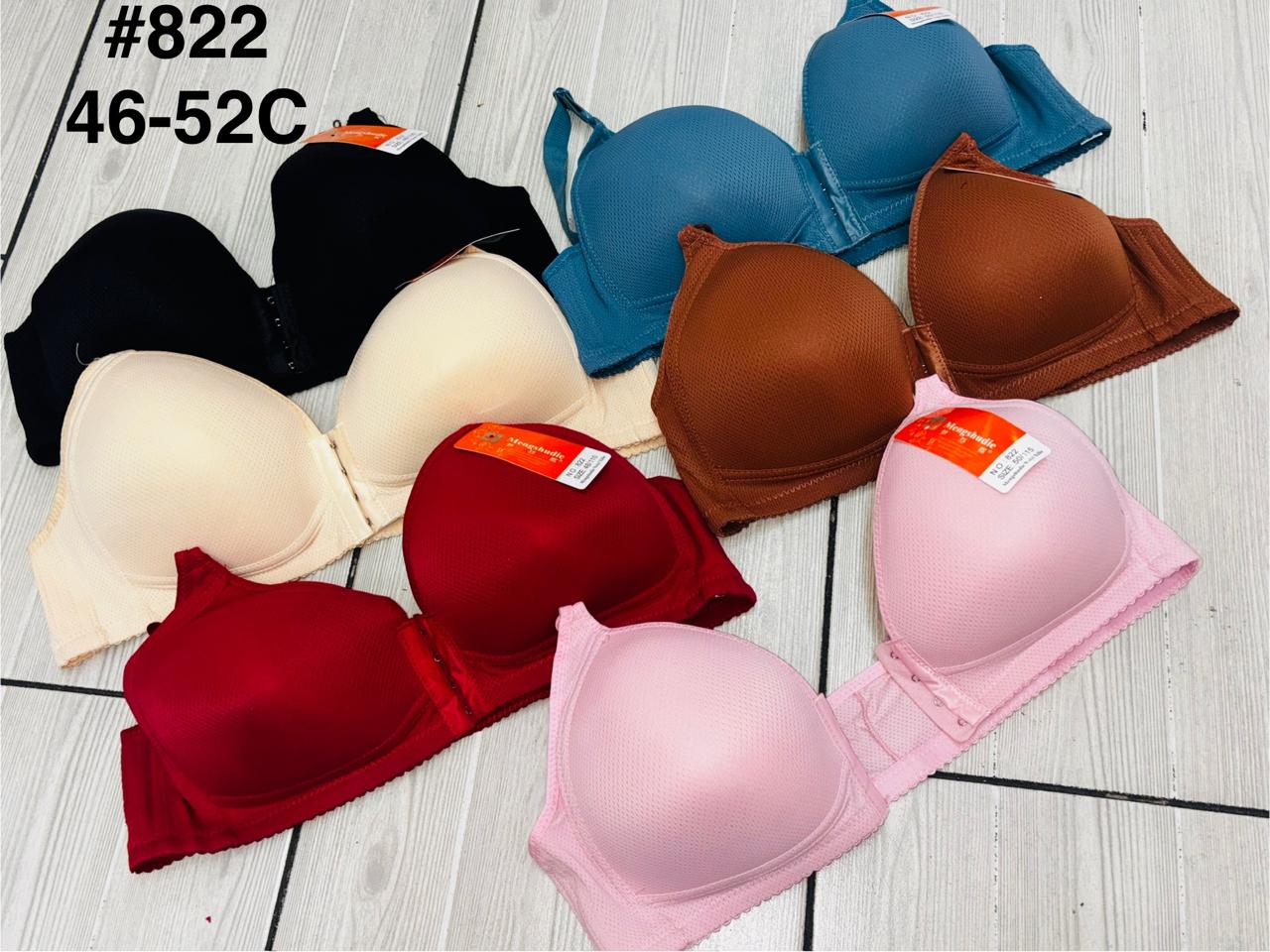 sujetadores-sin-varilla-1786-b0758f75-e124-4cfe-a34e-497e1764c6e9