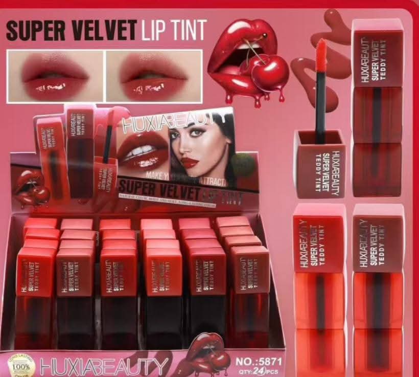 super-velvet-lip-tint-huxiabeauty-31690-b9e967c6-df37-46ec-a757-80c11ab22e96