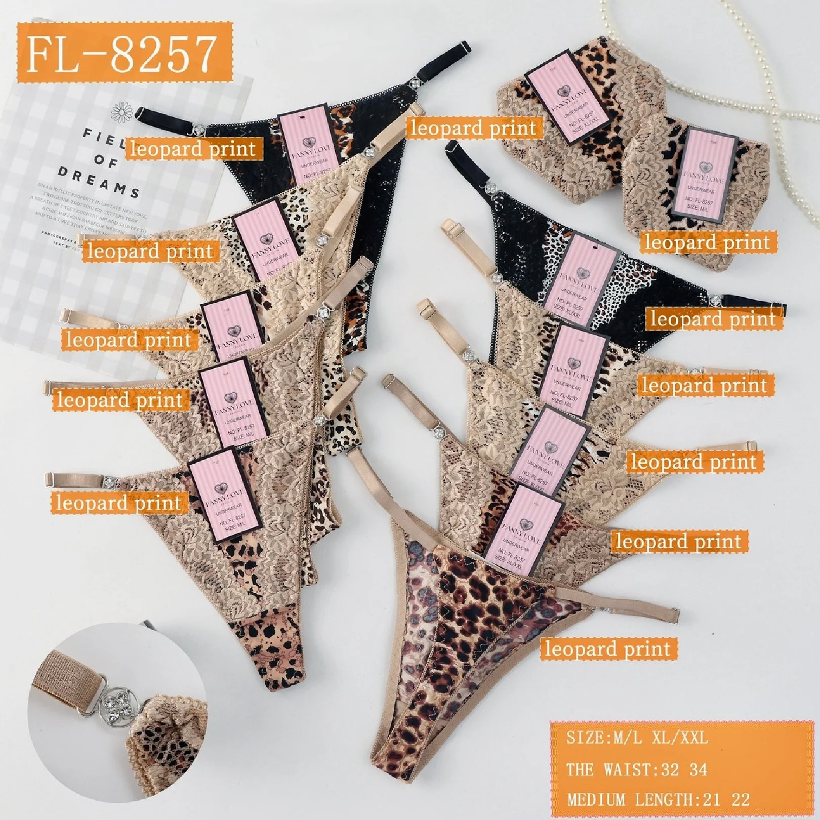 tanga-de-encaje-con-estampado-de-leopardo-fl-8257-1786.webp