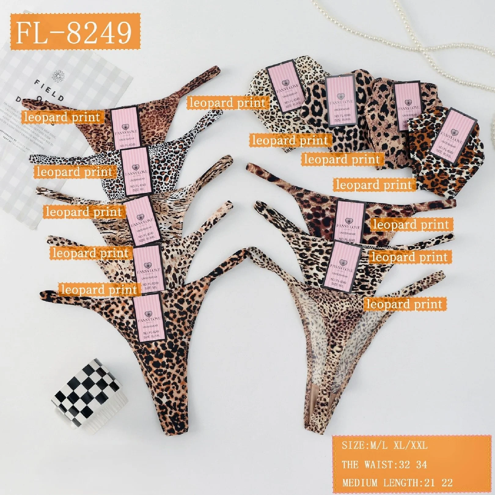 tangas-de-leopardo-fanny-love-fl-8249-1786.webp