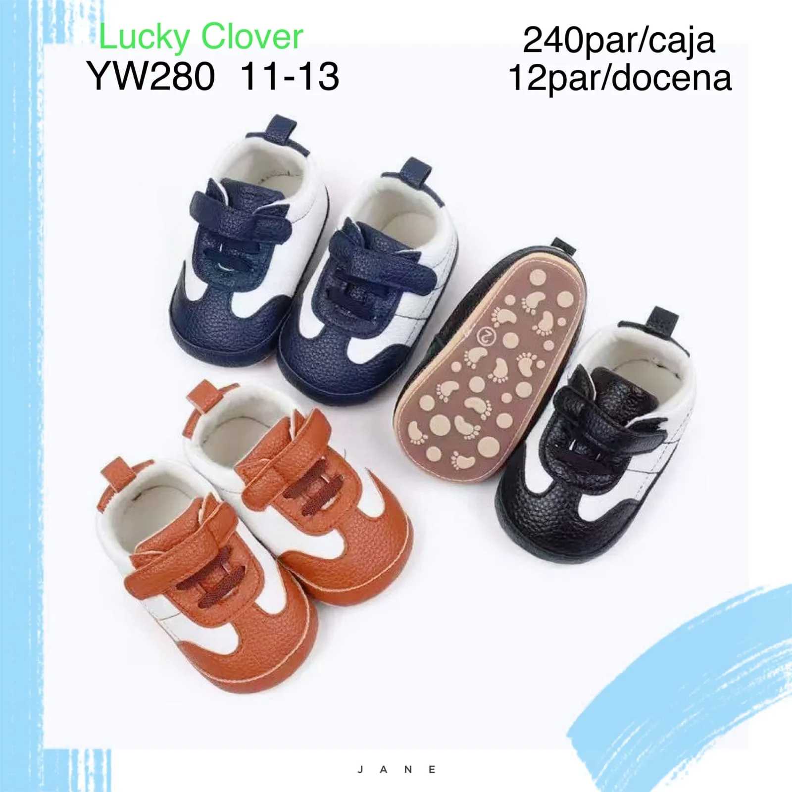 tenis-de-bebe-bicolor-yw280-15868.webp