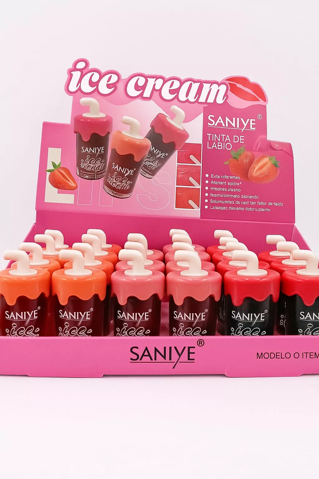 tinta-de-labios-sanie-ice-cream-31690-316f79e6-b917-4367-9fb8-382dd0caaf10.webp