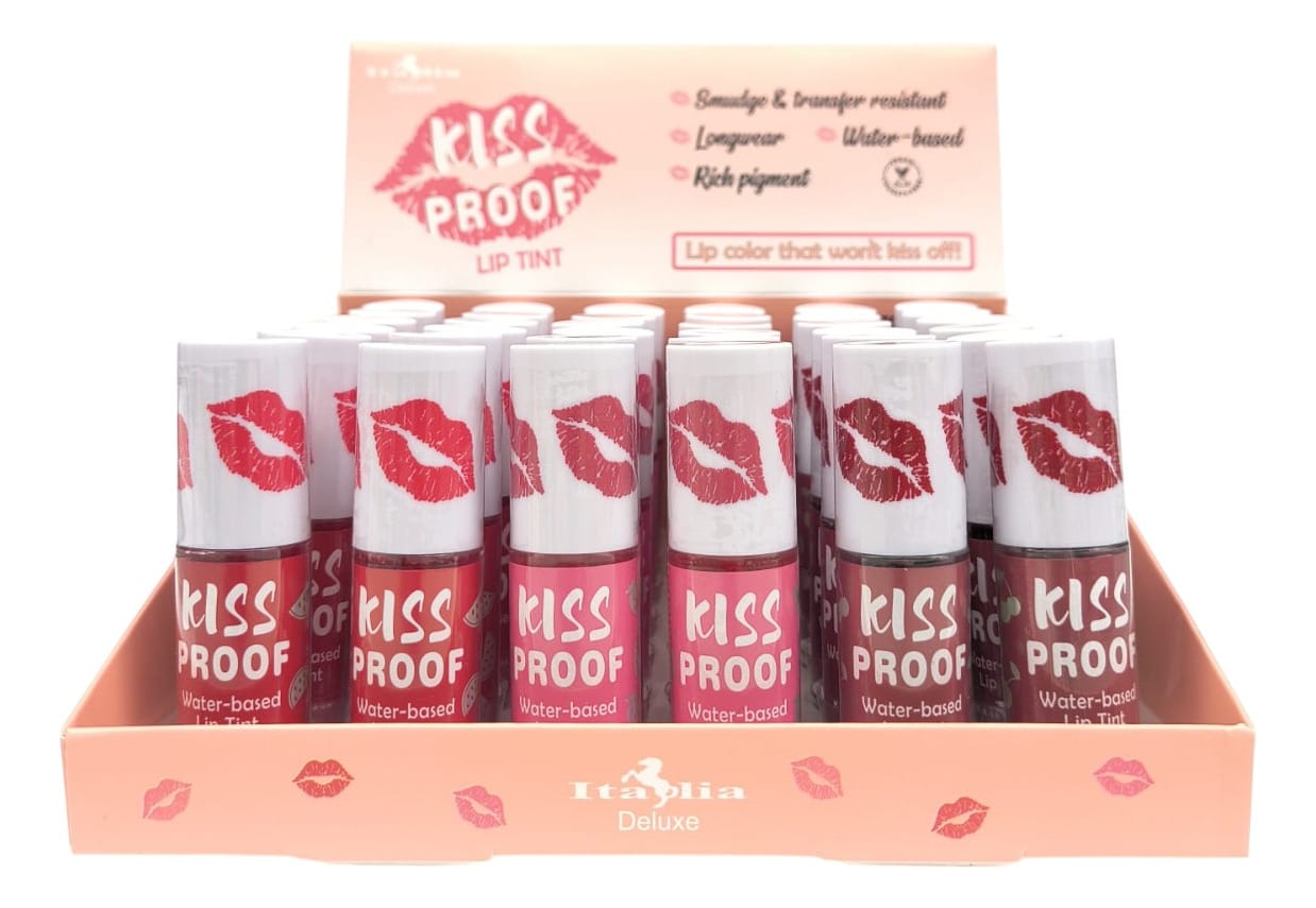 tinta-kiss-proof-italia-de-lux-31690-e78ae2cb-351c-4e46-828f-02735ce3f210.jpeg