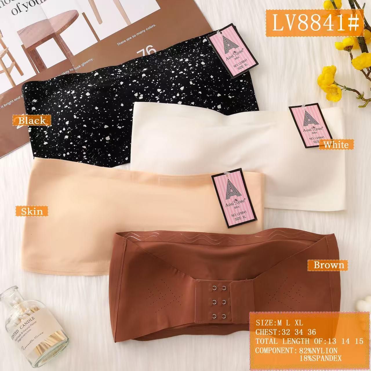 top-bandeau-1786-0a27cc62-80c4-4054-baed-c240d4b6e9a6