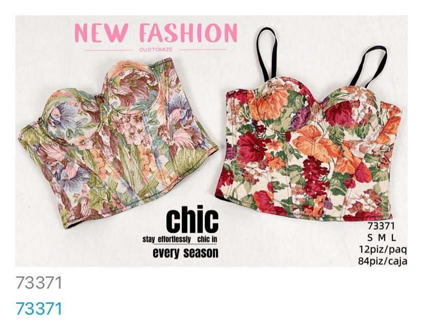 top-corse-floral-13193-a99a1451-0593-4d0d-a1f7-211e736554f3