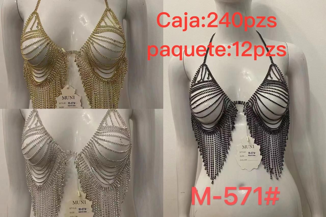 top-de-cadena-con-flecos-33719-27a32b80-1663-4738-b2b6-27461042728a-1.jpeg