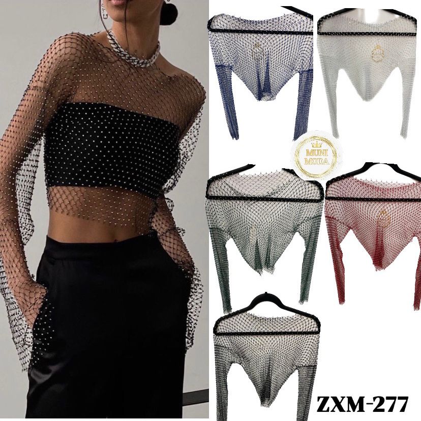 top-de-malla-con-pedreria-33719-cb372bb7-f945-4fb4-9827-8080a0ee7922