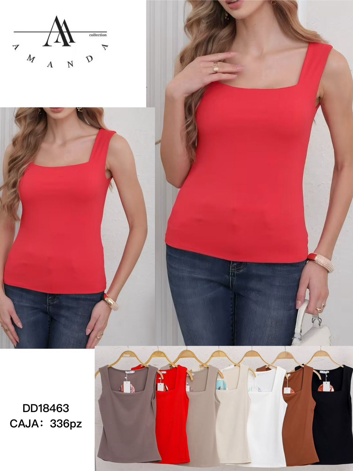 top-de-tirantes-con-cuello-cuadrado-10743-ed936461-5fdb-40f1-969f-ad5bc774224b.jpeg