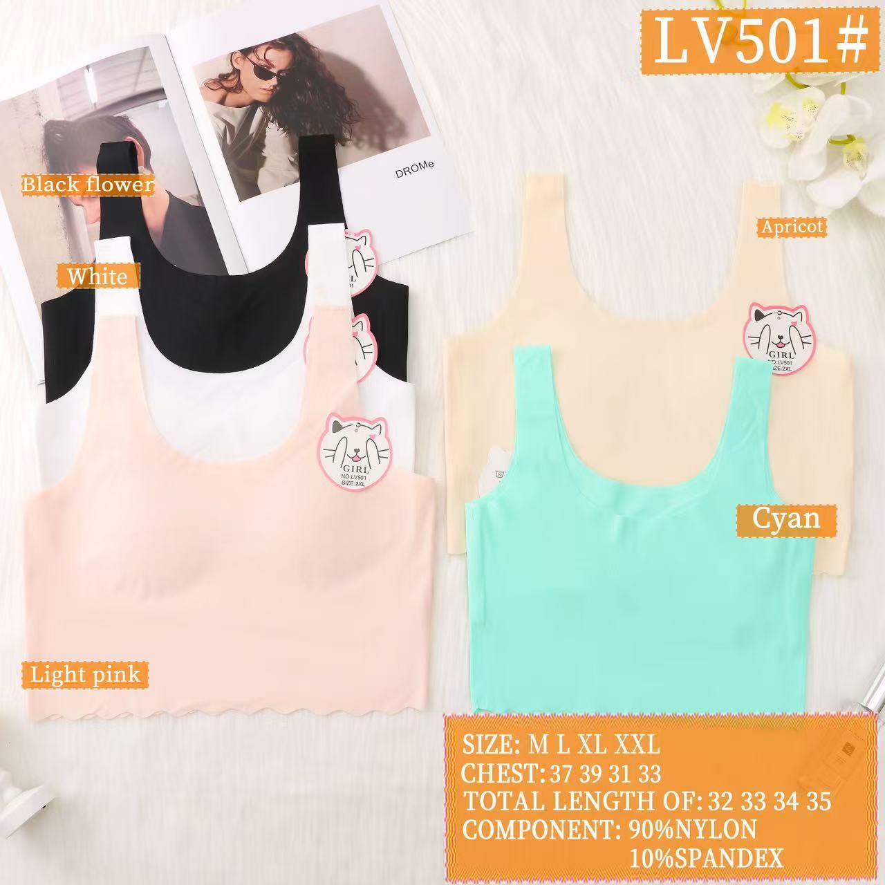 top-deportivo-sin-mangas-1786-f3a4e86e-c5d4-4a3f-98f0-1d27a3c0a0cc