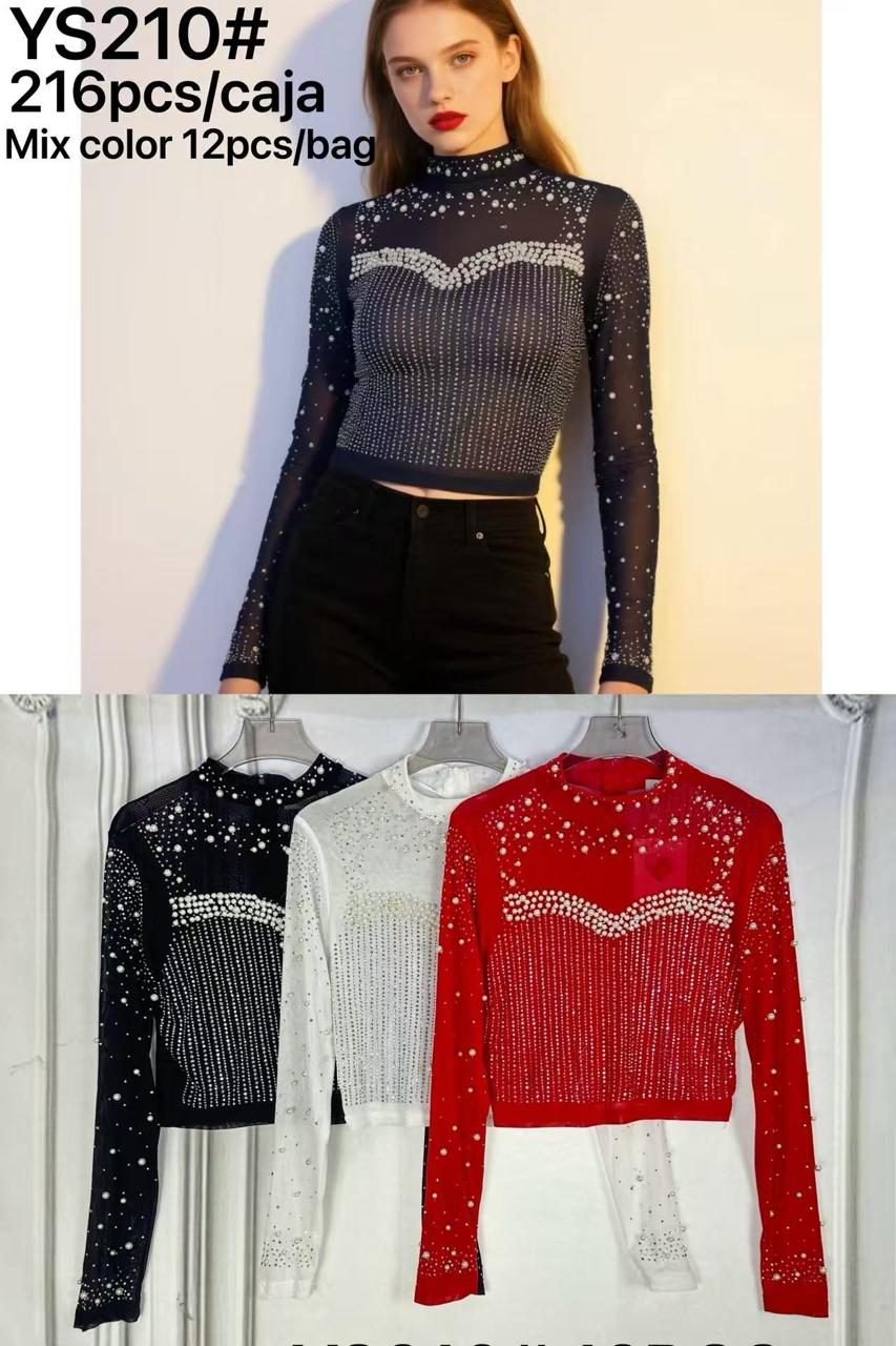 top-manga-larga-con-pedreria-2319-467678b0-c487-49b6-aa3b-95b30201e25d