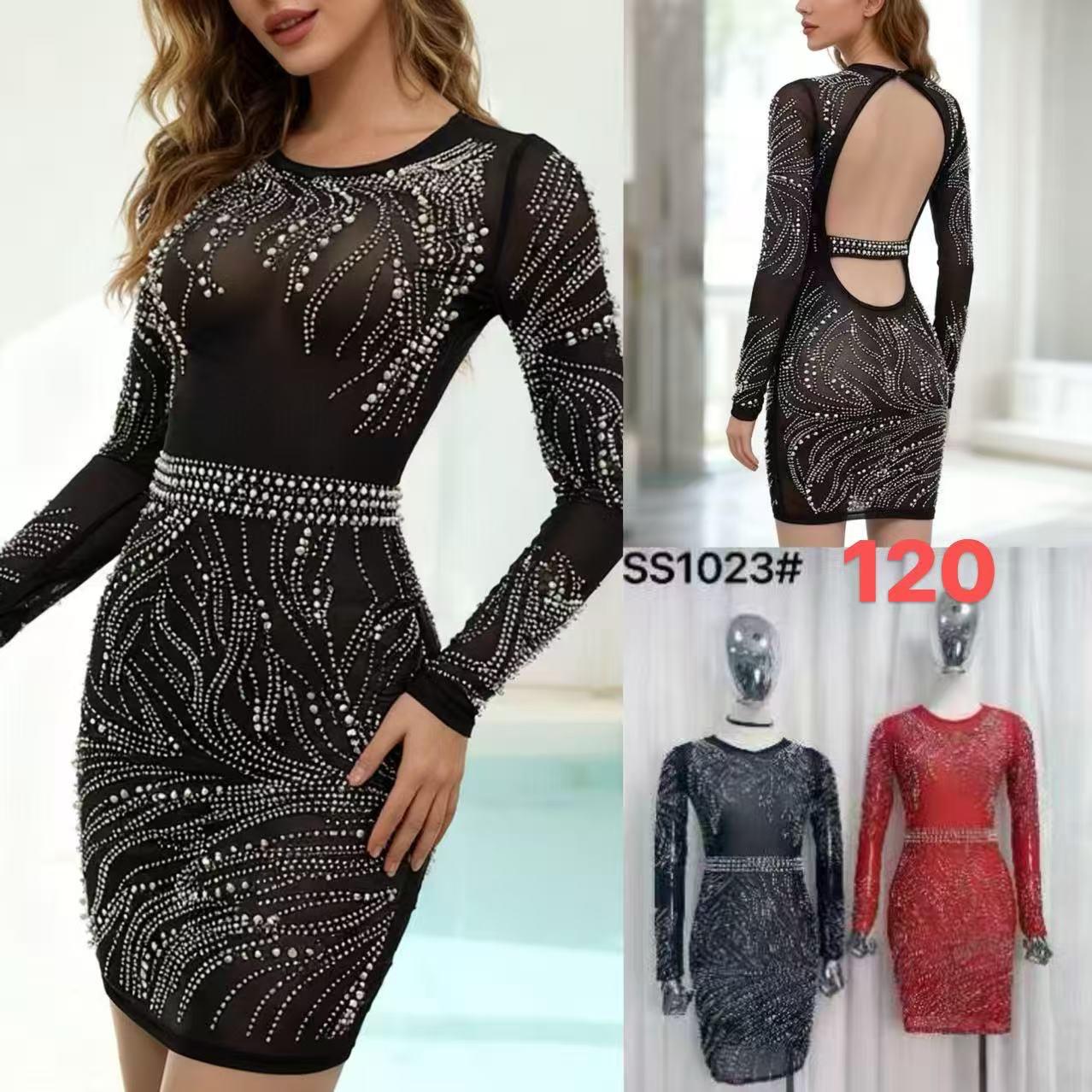 vestido-ajustado-con-pedreria-2319-c8705904-59b1-4296-8e1f-1cf1a12400c8