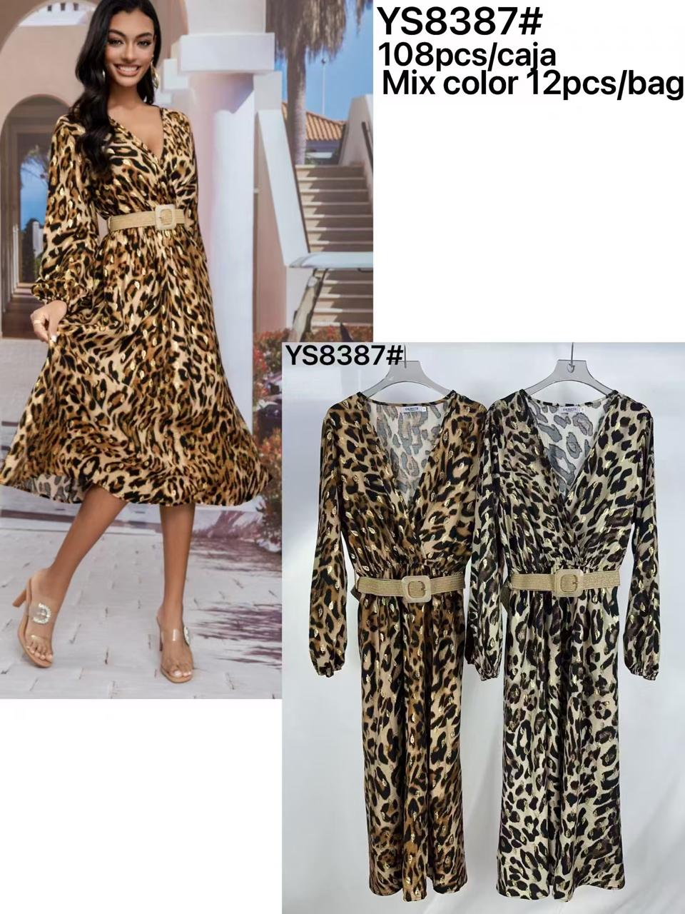 vestido-animal-print-con-cinturon-2319-c3117a1d-aa93-4338-b9b9-d4179329710d.jpeg
