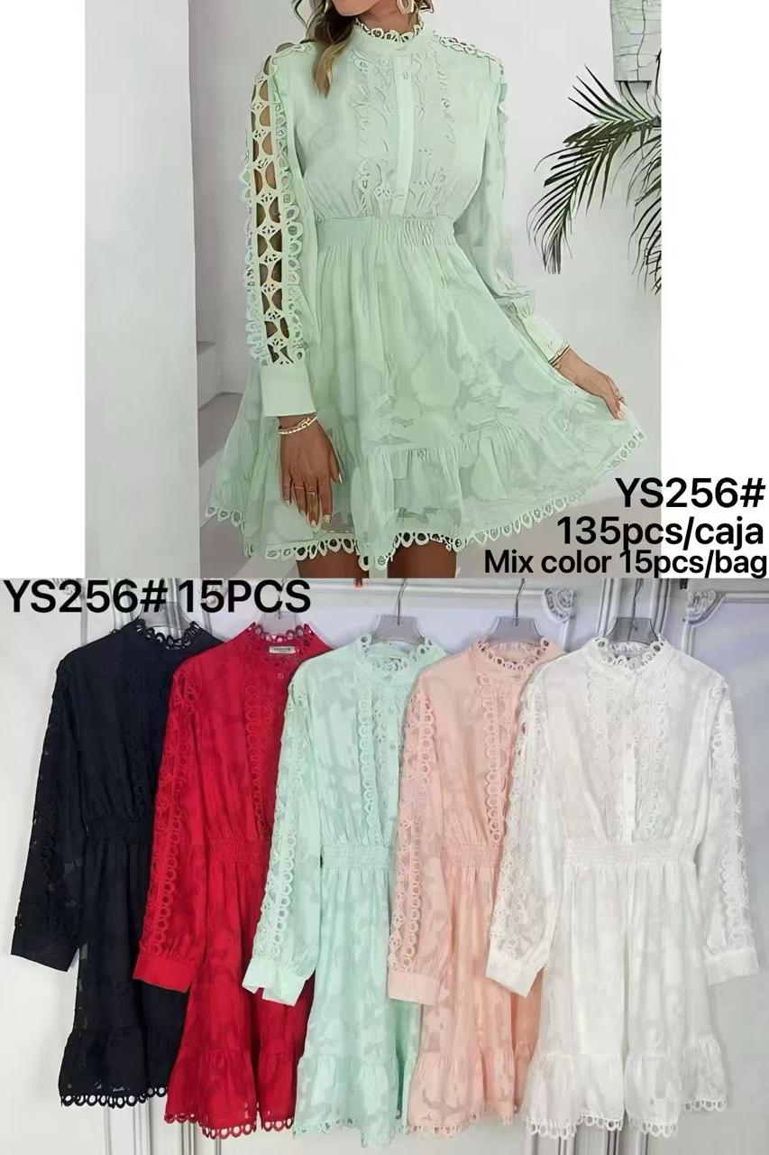 vestido-de-encaje-con-manga-larga-2319-d6e5d230-4122-42df-b2b8-498275eb724a