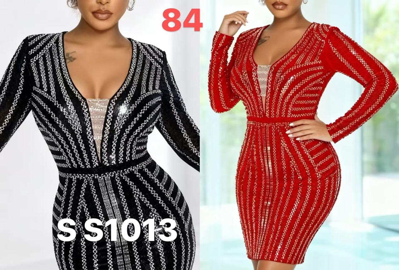 vestido-de-fiesta-con-lentejuelas-2319-b1d626b1-16f0-4a99-8fcb-5662826025d9