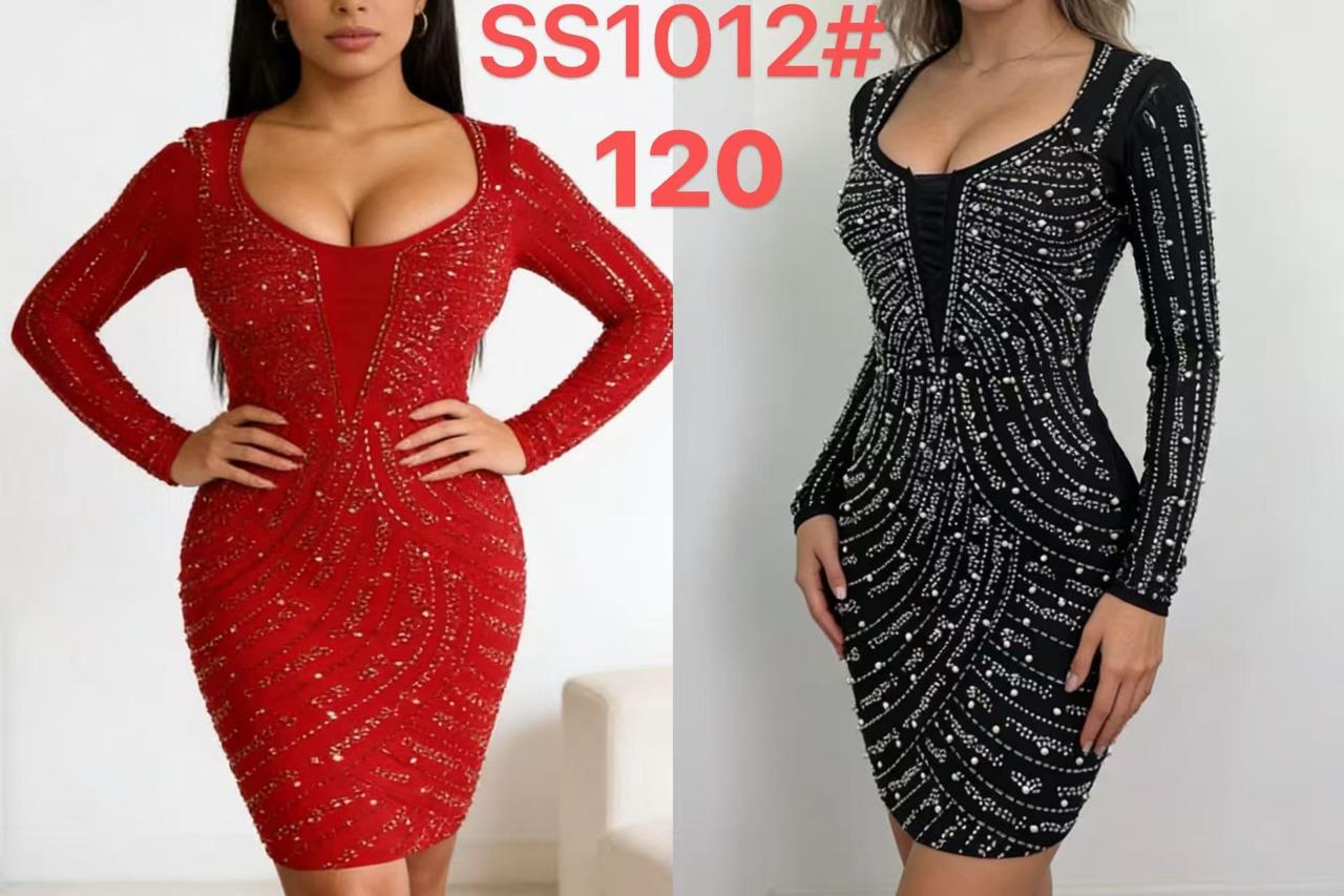 vestido-de-fiesta-con-pedreria-2319-8159a4a1-276d-44cf-9ac6-87b8f004ace9