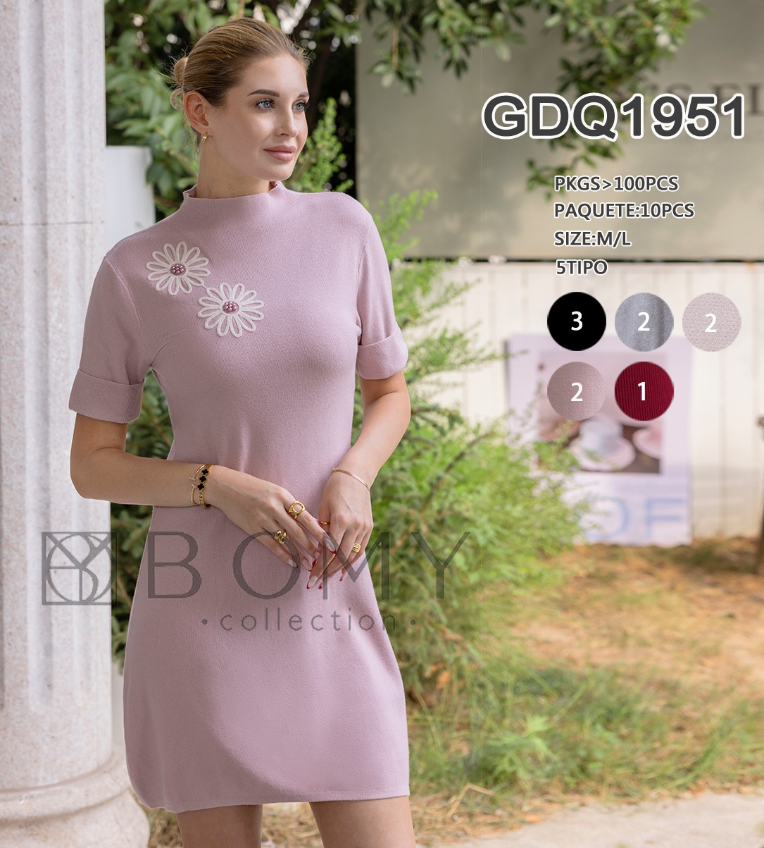 vestido-de-punto-con-detalle-floral-25780-95af5cce-bc00-4bed-ba11-c610b19fee64