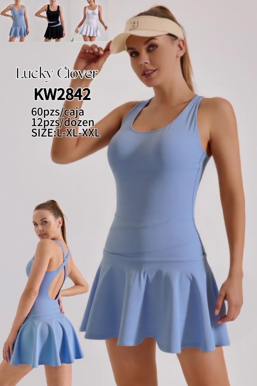 vestido-deportivo-8826-221e724f-f25b-4e79-ac1c-db196952ea7b-1.jpeg