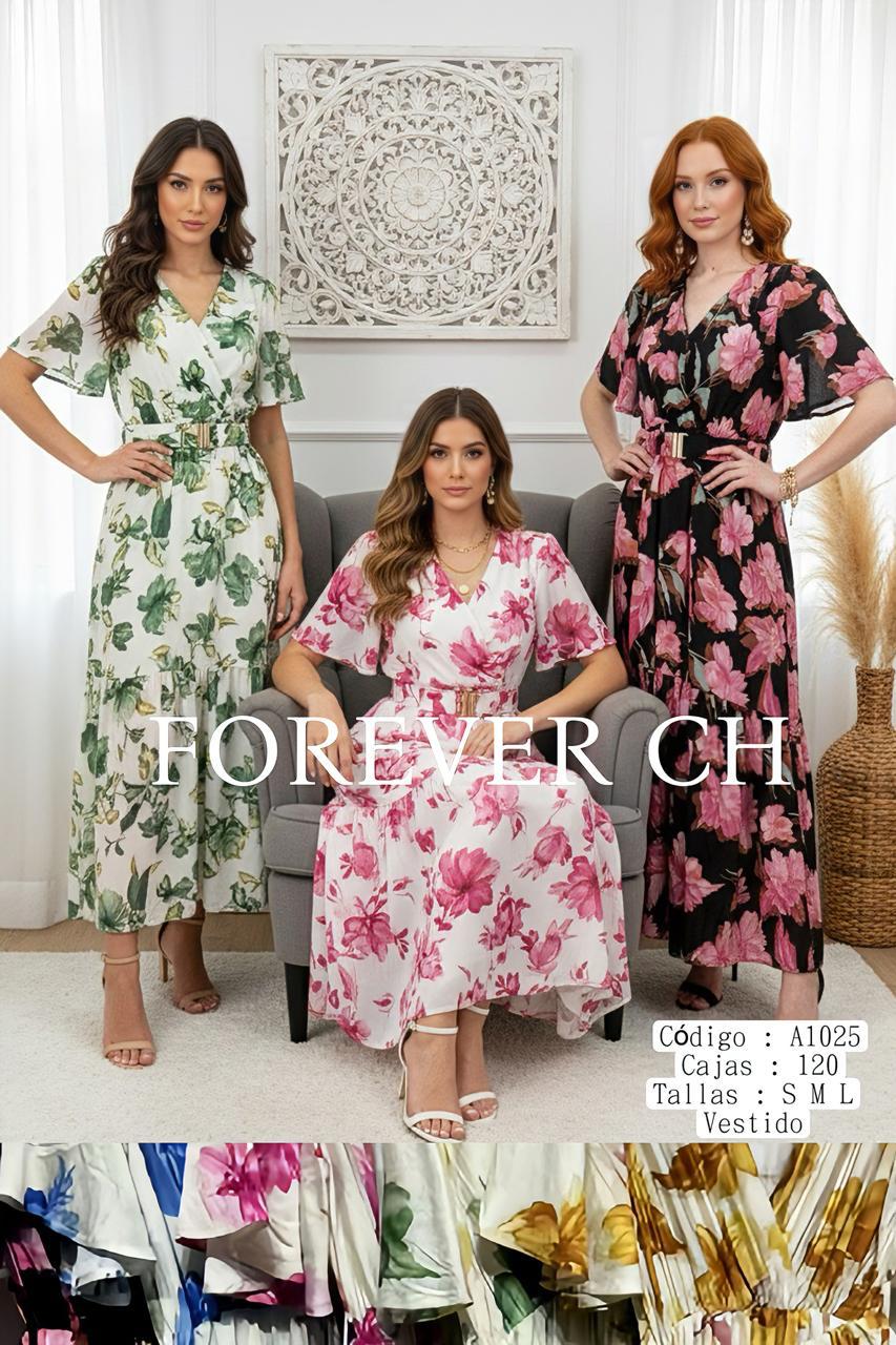 vestido-floral-maxi-con-cinturon-20891-fe9d4988-eff0-4dda-bafc-188b10a6b3d1