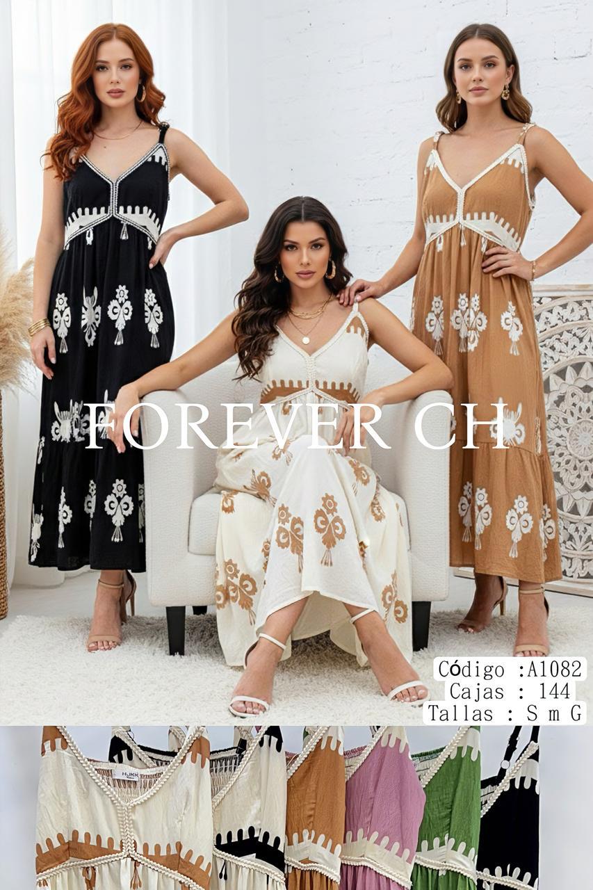 vestido-largo-con-bordados-20891-fb5122b1-392e-475f-b6e3-a59b5f16635c