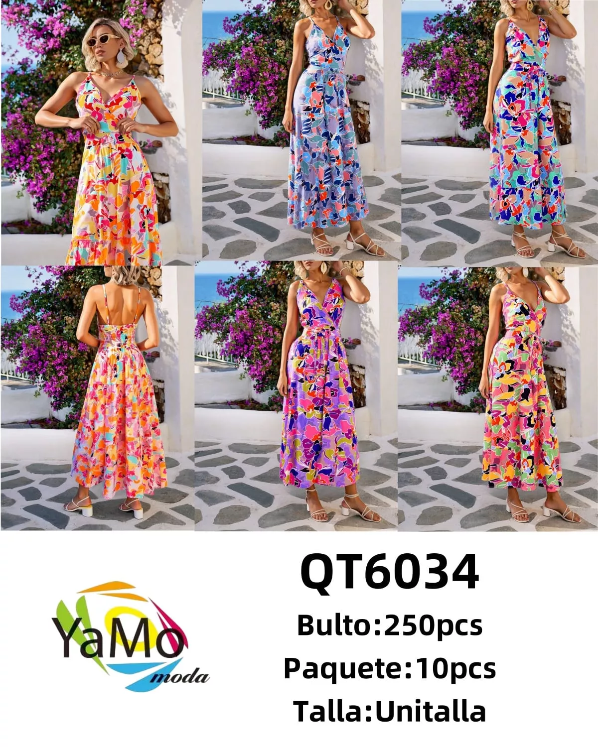 vestido-largo-estampado-6817-e41d5d0f-2347-47be-bbc7-2b063b48f62f.webp