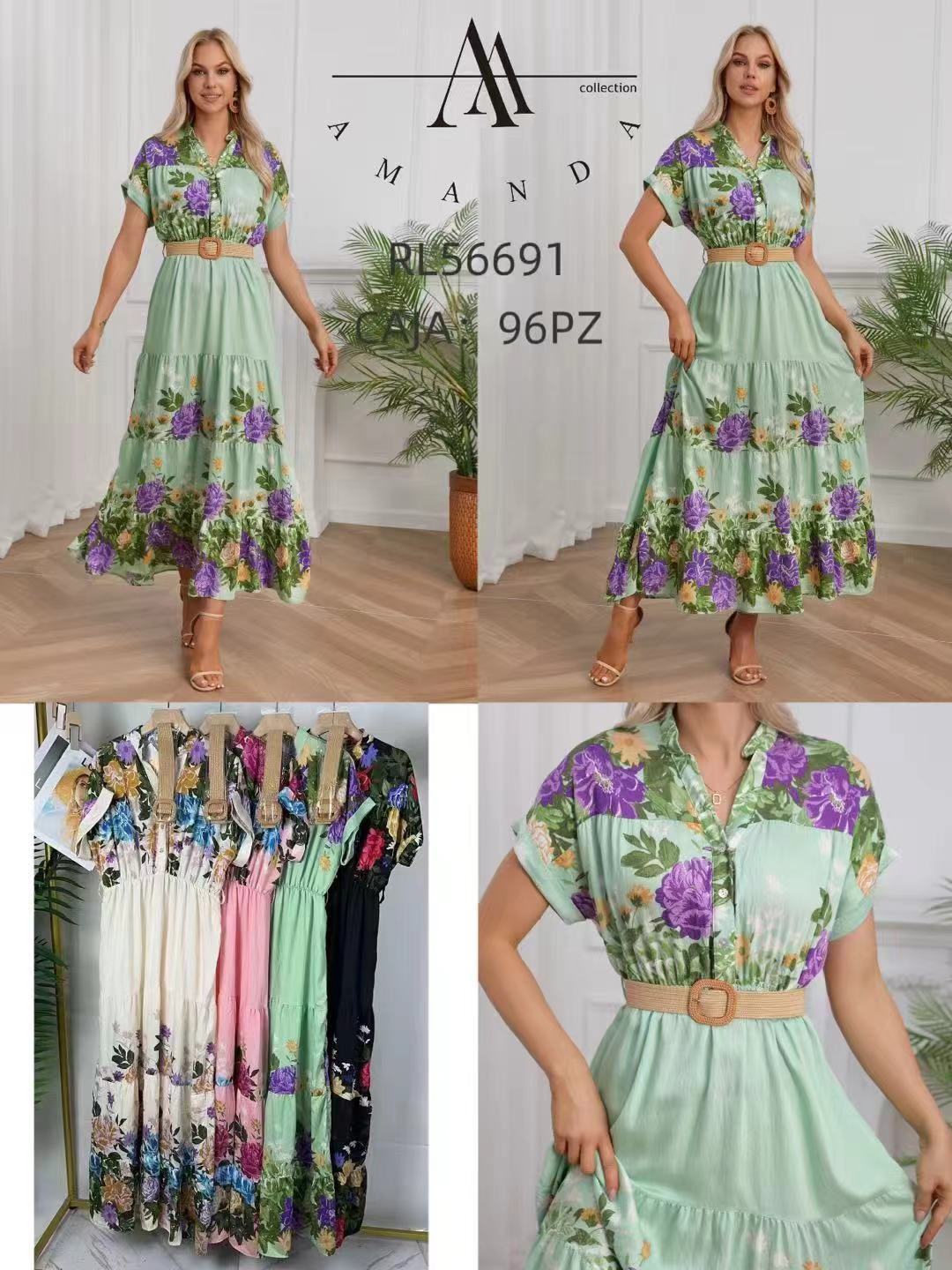 vestido-maxi-floral-con-cinturon-10743-05f4cf4c-224a-48a7-ad99-7d004edbd410.jpeg