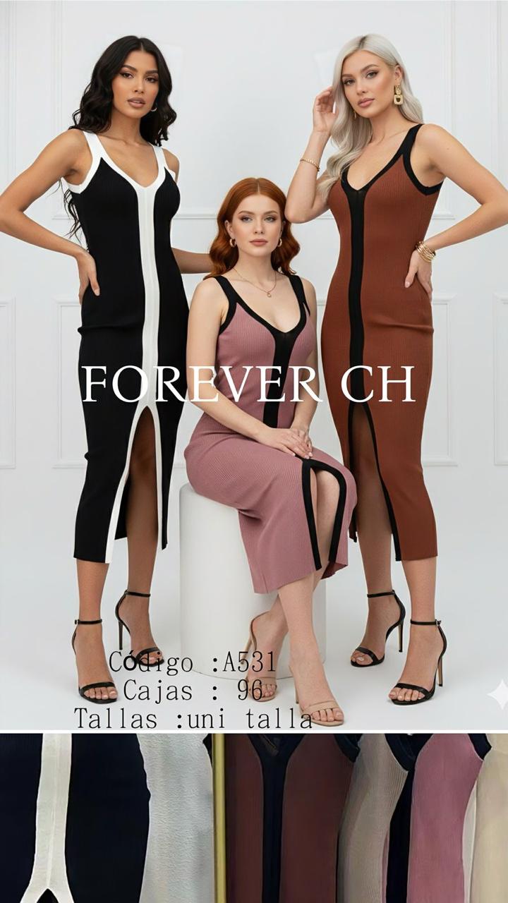 vestido-midi-con-abertura-20891-d8e77f03-07ba-42a6-bef2-35d81bbc55c9