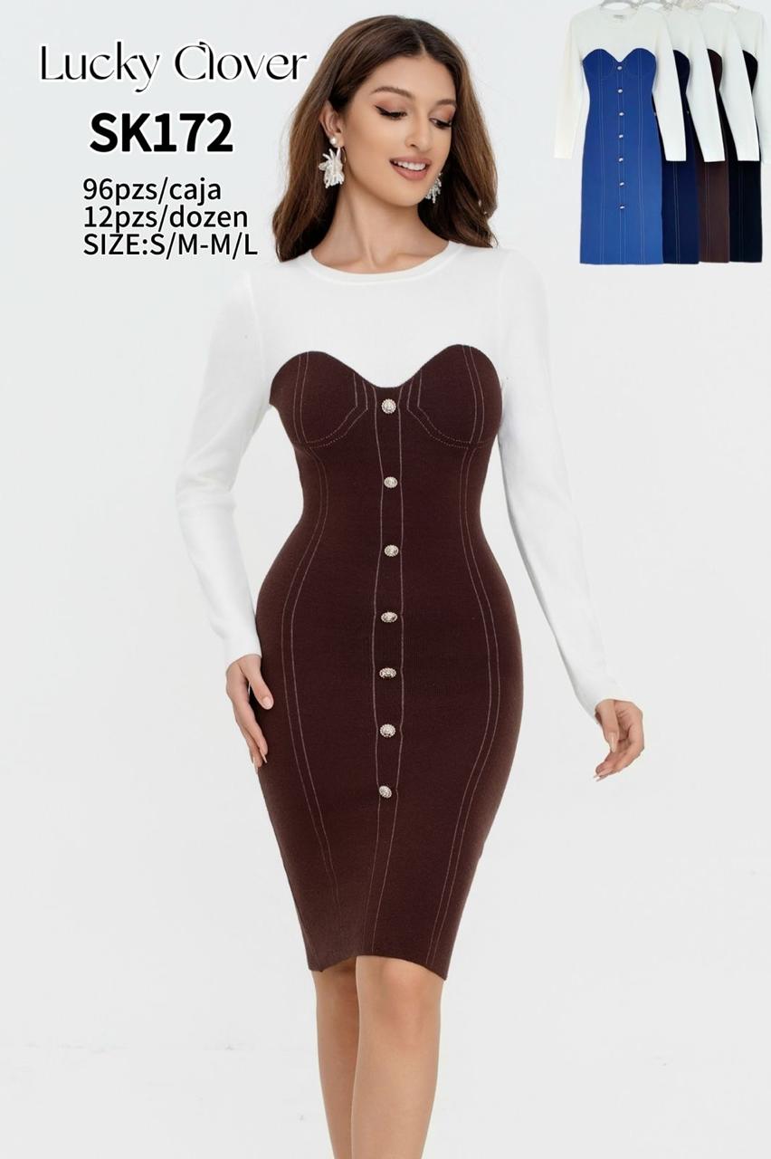 vestido-midi-con-botones-8826-fc20338f-8e0d-4206-8ea0-58a96b80c14f