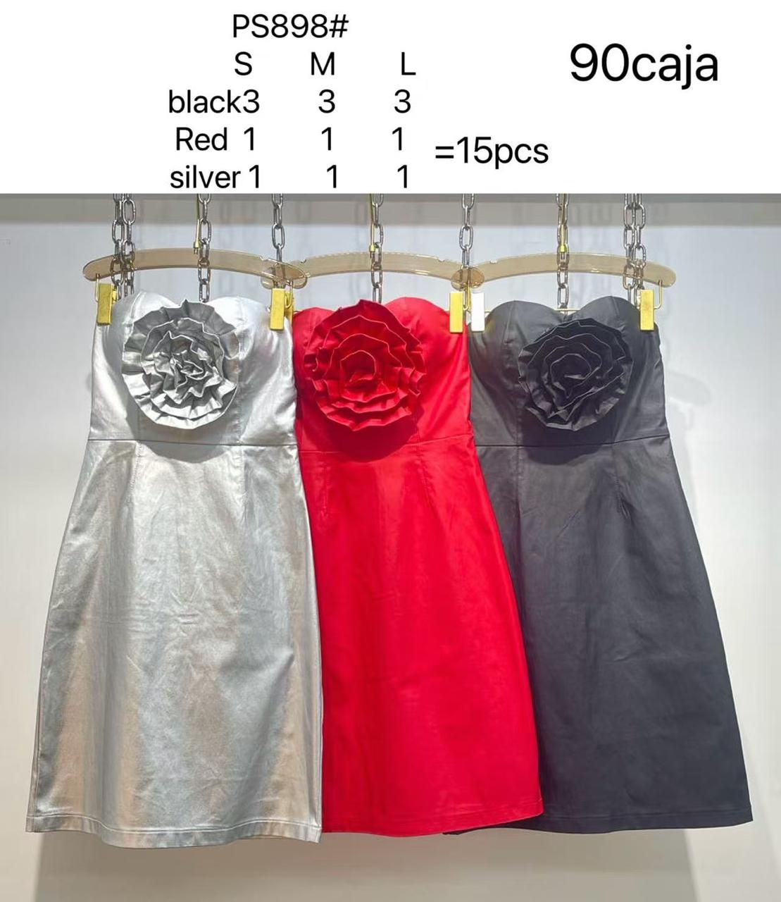 vestido-strapless-con-flor-2319-c0b2b152-2c31-48cc-aa3f-3c6d84679f60