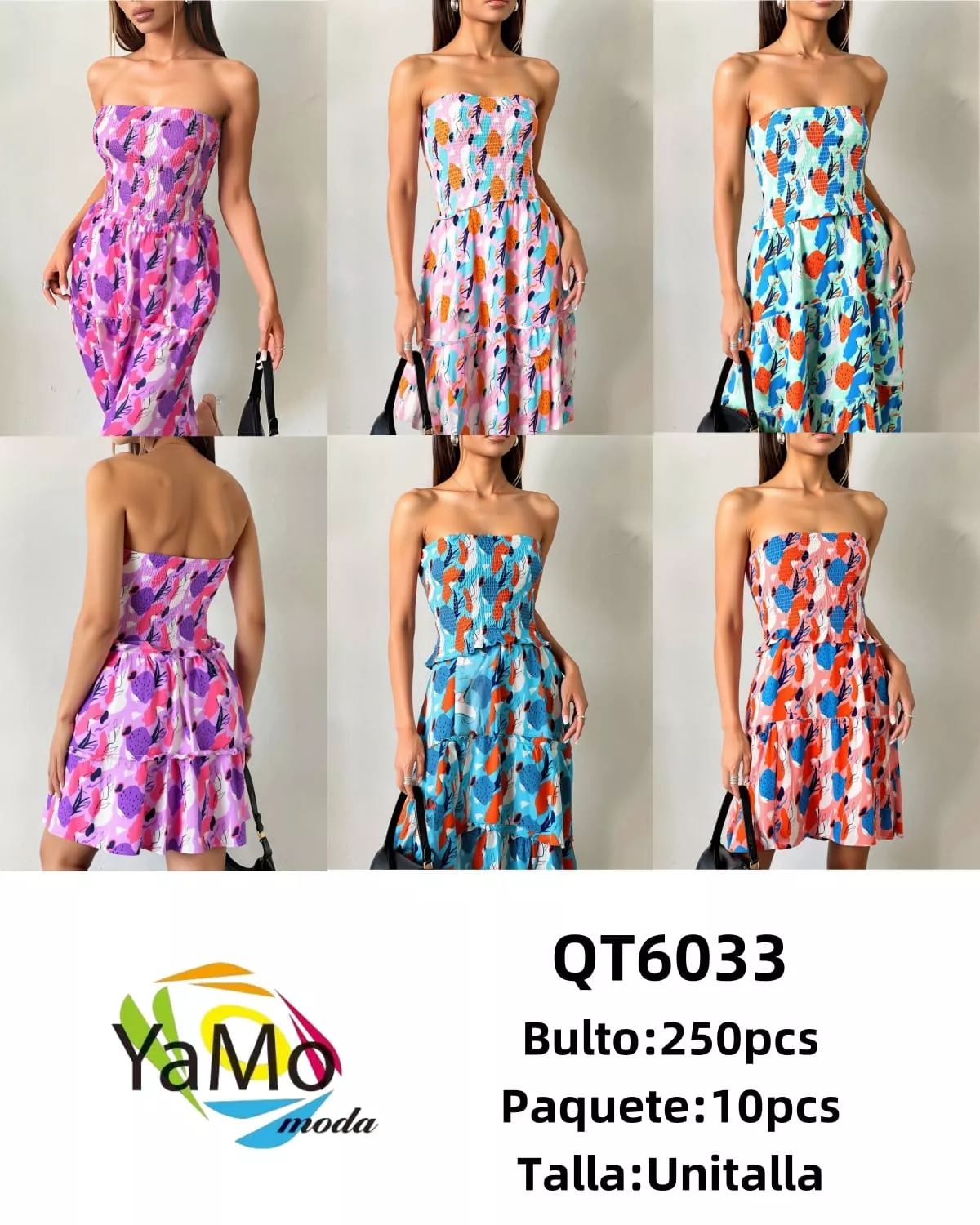 vestido-strapless-estampado-6817-5a58124e-83b1-4b7b-a7db-26ae50645a15.webp