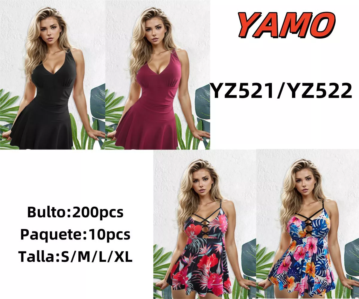 vestidos-de-mujer-6817-d893cd4f-7f0f-442c-b44e-5844aef73088.webp