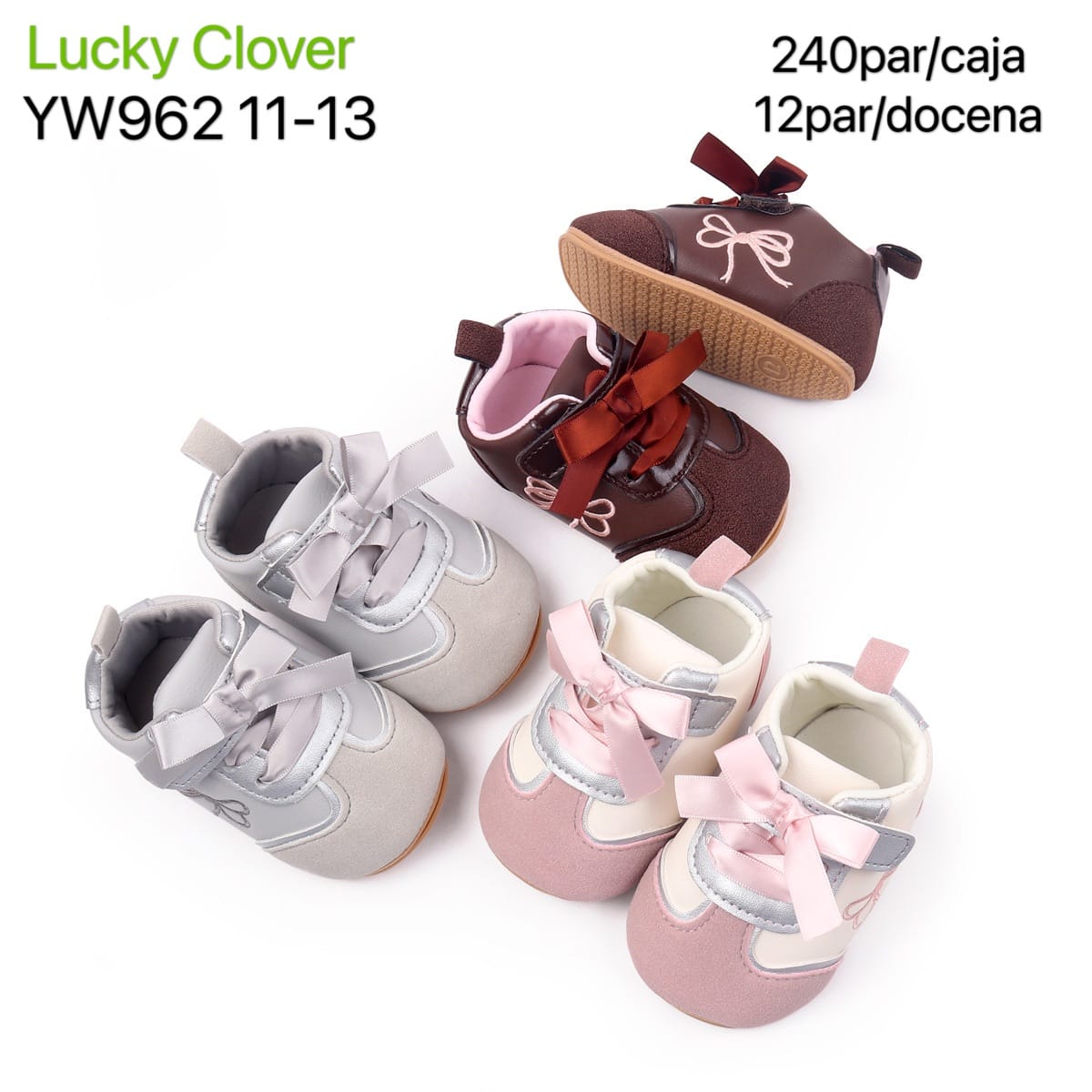 zapatos-de-bebe-con-lazo-15868-d922a200-cdcf-4d34-84a4-04fb4d3c11e3.jpeg